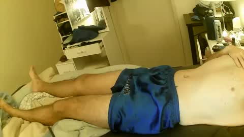 perthguytop online show from 03.04.25