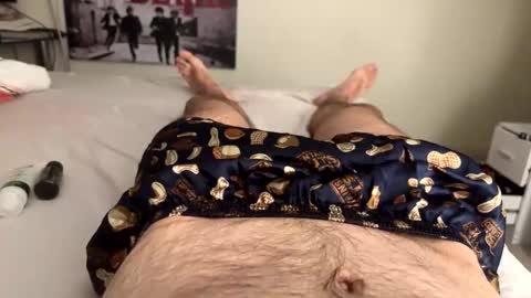 perthguytop online show from 02.12.26