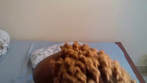 peru_queen online show from 03.11.26