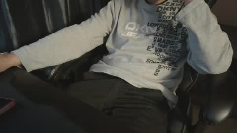 Lalo   x peruvianevil  ig peruvianevil  online show from 02.24.25