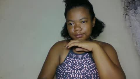 Snapshot of perversah chatting on 02.10.26 Perversah online show from 02.10.26