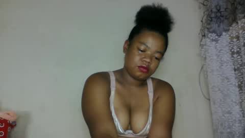 Snapshot of perversah chatting on 02.15.26 Perversah online show from 02.15.26