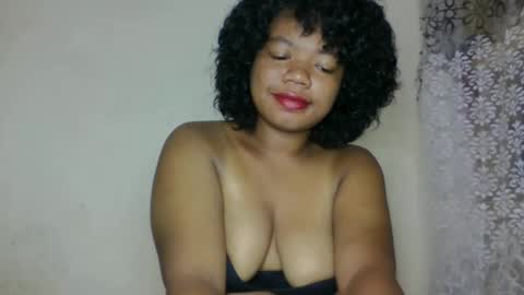 Snapshot of perversah chatting on 02.16.26 Perversah online show from 02.16.26