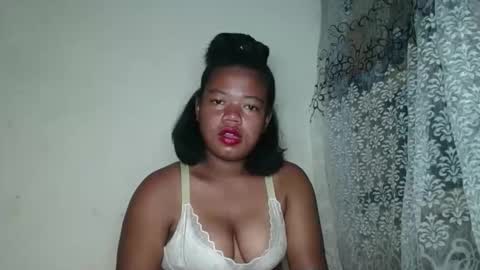 Snapshot of perversah chatting on 02.20.26 Perversah online show from 02.20.26