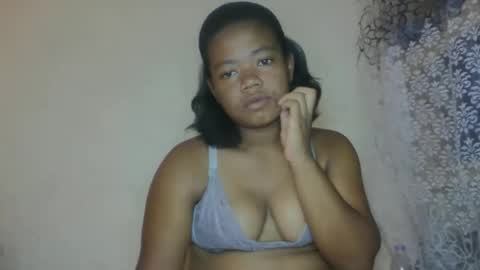 Snapshot of perversah chatting on 02.20.26 Perversah online show from 02.20.26