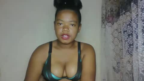 Snapshot of perversah chatting on 02.21.26 Perversah online show from 02.21.26