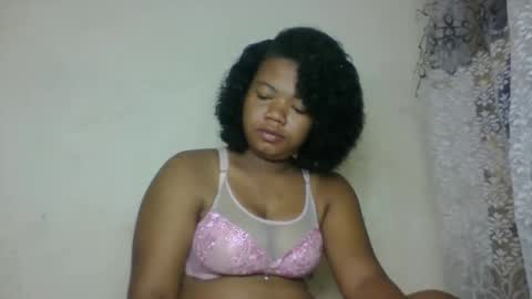 Snapshot of perversah chatting on 02.27.26 Perversah online show from 02.27.26