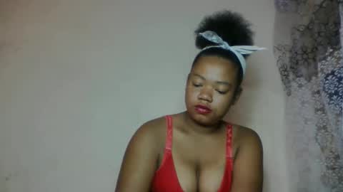 Snapshot of perversah chatting on 02.28.26 Perversah online show from 02.28.26