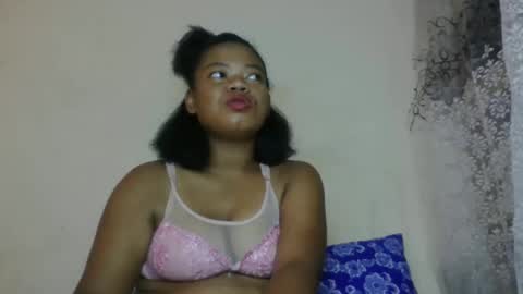 Perversah online show from 03.02.26