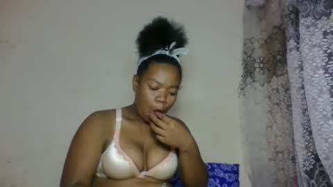 Perversah online show from 03.03.26