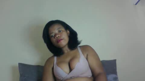 Perversah online show from 03.27.26