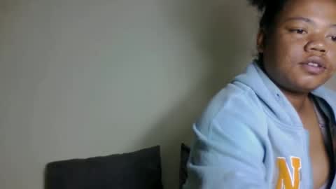 Snapshot of perversah chatting on 05.03.26 Perversah online show from 05.03.26