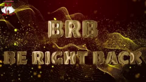 Snapshot of perverseveteranmanxxx chatting on 12.21.24 Carlos online show from 12.21.24