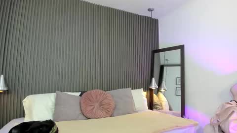 Lizza online show from 01.09.26