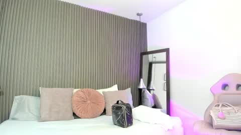 Lizza online show from 01.11.26