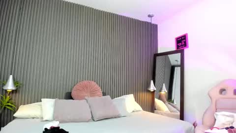 Lizza online show from 02.25.26