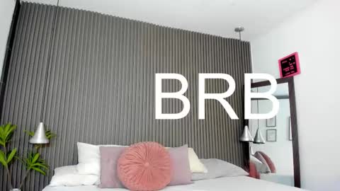 Lizza online show from 03.22.26