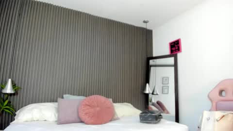 Lizza online show from 03.23.26