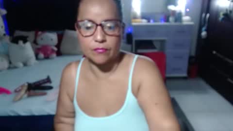 SAMY online show from 02.01.26