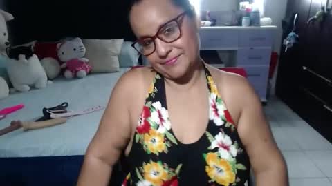 SAMY online show from 02.02.26