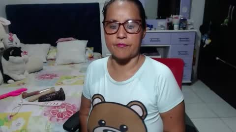 SAMY online show from 02.08.26