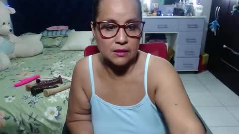 SAMY online show from 02.19.26