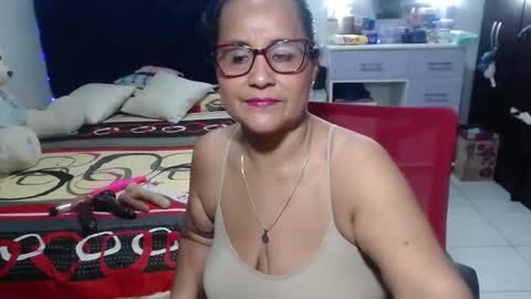 SAMY online show from 03.26.26