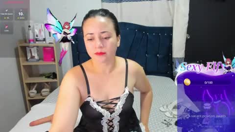 Snapshot of pervert_pantyhose chatting on 07.05.26 Kimberly online show from 07.05.26