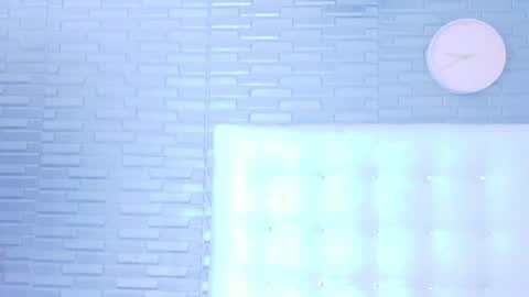 pervert_shydoll online show from 04.15.26