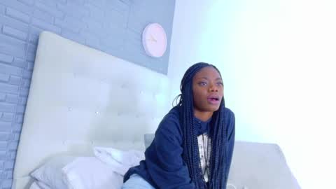 pervert_shydoll online show from 04.23.26