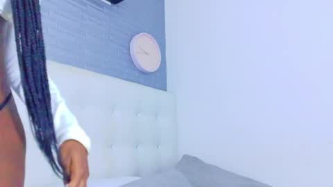 Snapshot of pervert_shydoll chatting on 04.25.26 pervert_shydoll online show from 04.25.26