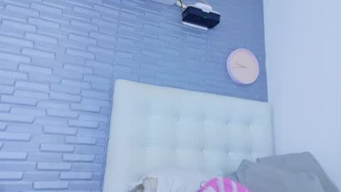 Snapshot of pervert_shydoll chatting on 05.27.26 pervert_shydoll online show from 05.27.26