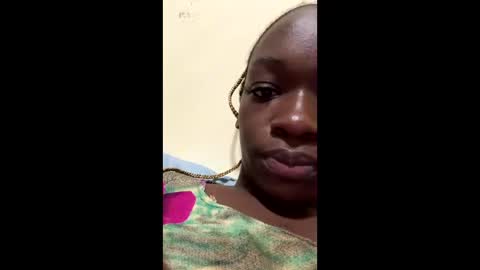 perverted_sweet online show from 10.05.25