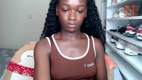 perverted_sweet online show from 03.09.26