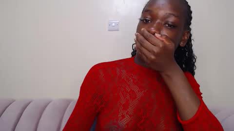 perverted_sweet online show from 03.28.26