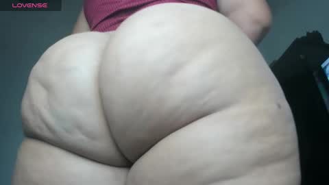  Alexandra  online show from 02.12.25