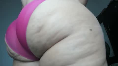  Alexandra  online show from 12.20.25