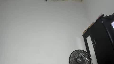  Alexandra  online show from 01.15.26