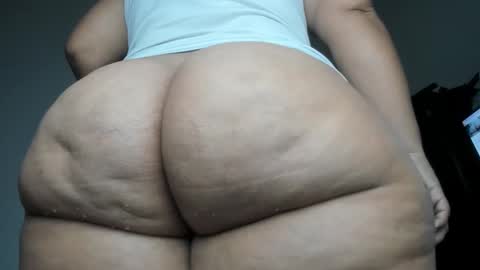  Alexandra  online show from 02.05.26