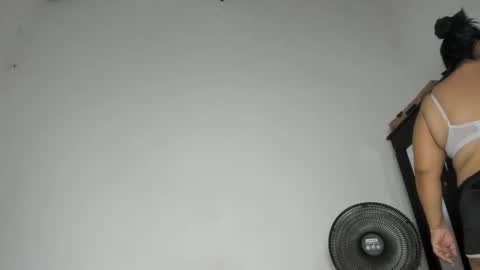  Alexandra  online show from 02.13.26