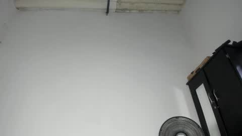  Alexandra  online show from 02.14.26