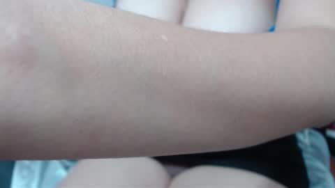  Nicole   online show from 01.31.25