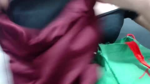  Nicole   online show from 02.21.25