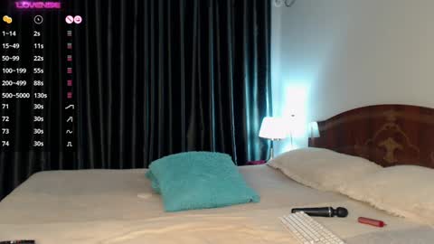 im Ju  PVT IS OPEN -- LUSH IS ON online show from 12.19.24