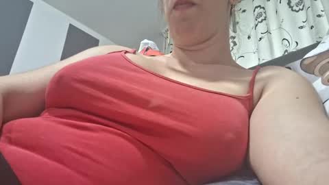 Lisa -  online show from 03.01.25