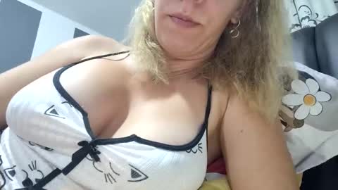 Lisa -  online show from 09.16.25