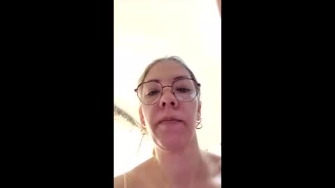 Lisa -  online show from 03.11.26