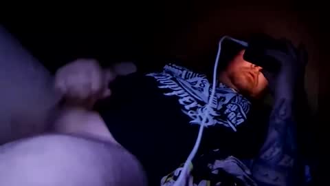 pervymikey1105 online show from 03.16.26