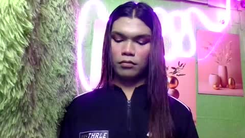 perygodmistress online show from 07.30.26