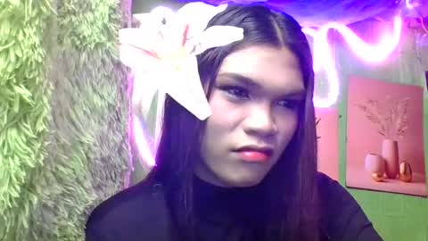 perygodmistress online show from 08.02.26